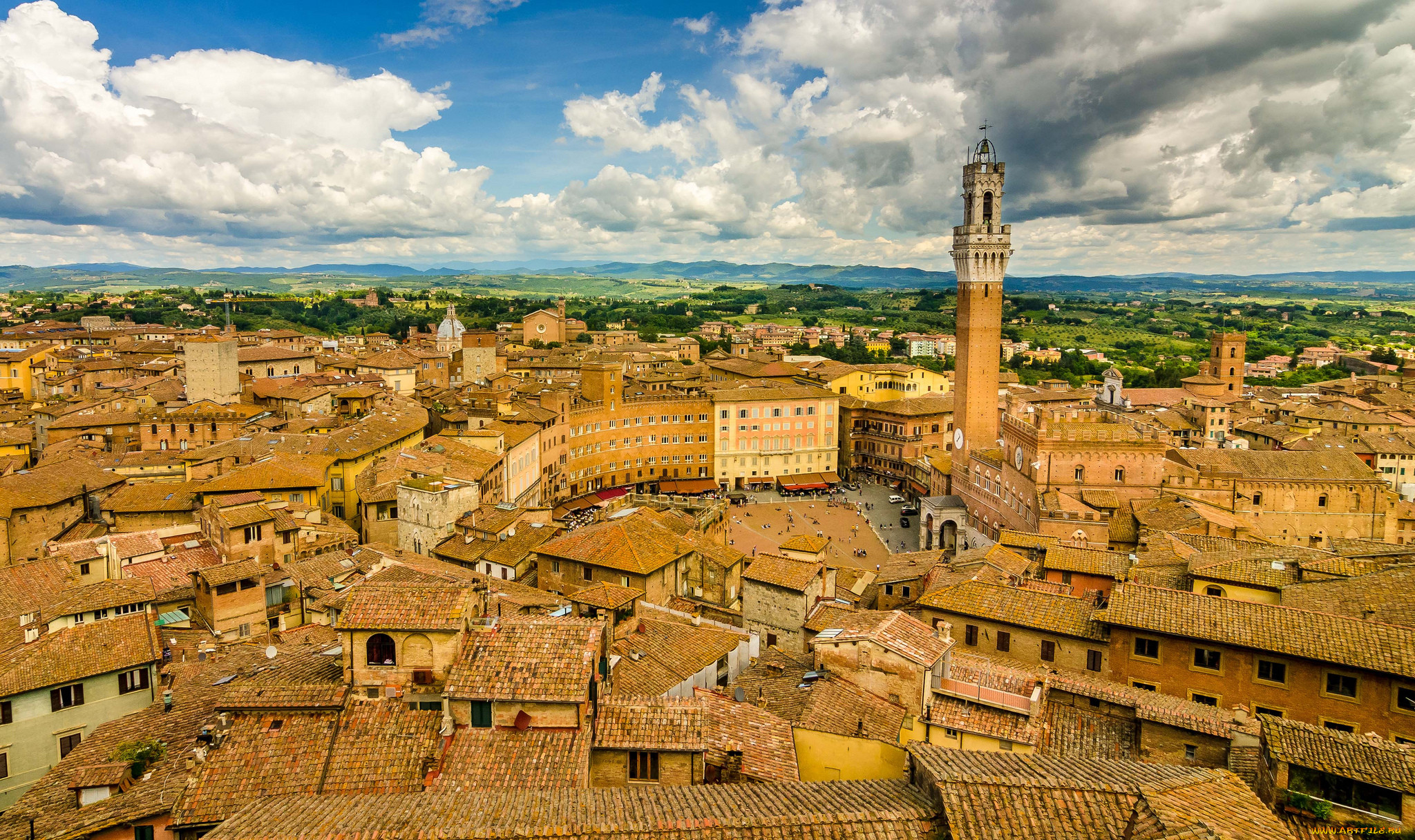 siena, tuscany, italy, , , , , , , 